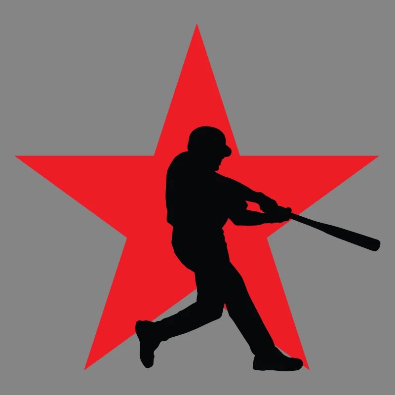 Baseball – Sport