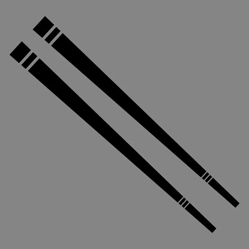 Baguette