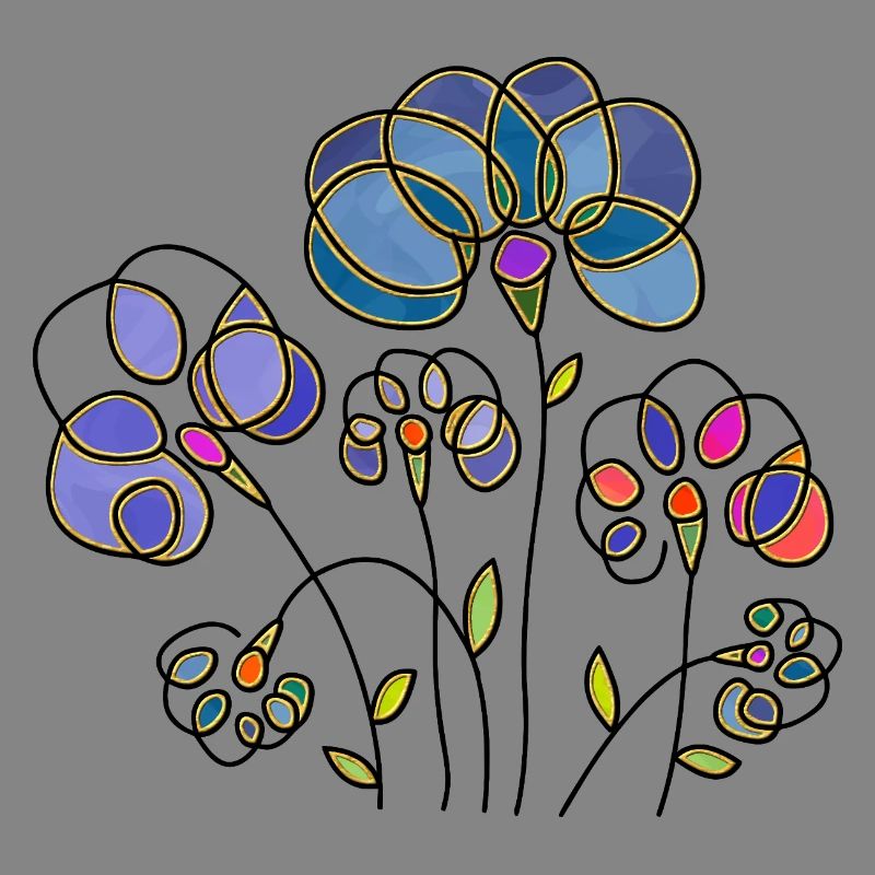 Fleur