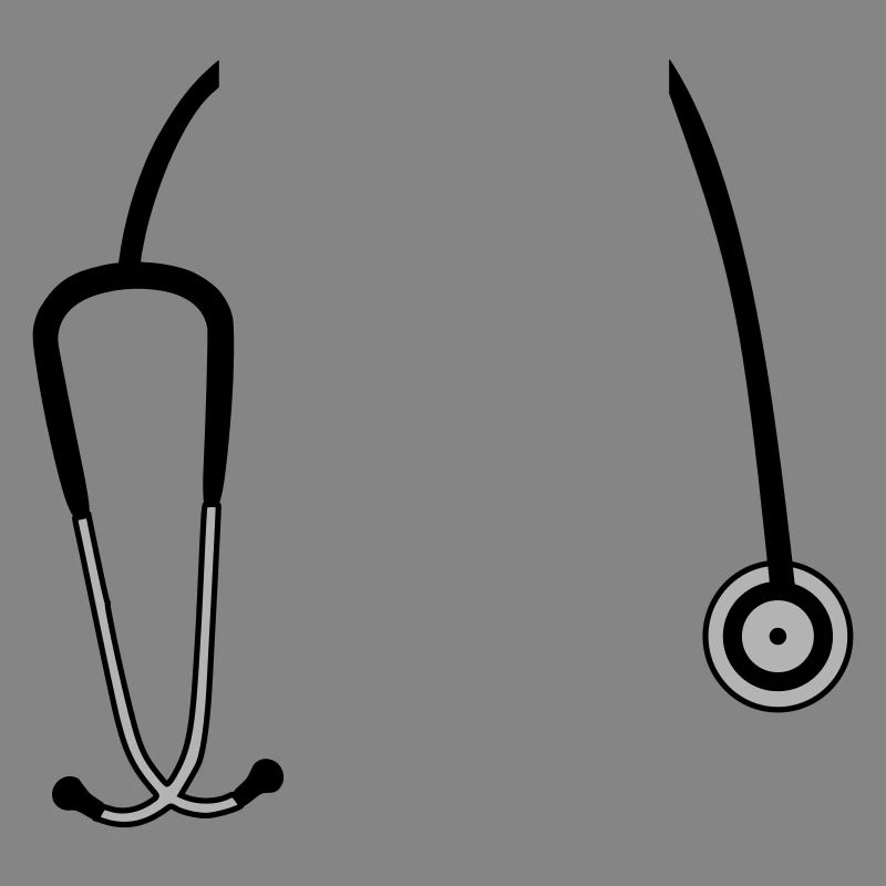 stethoscope