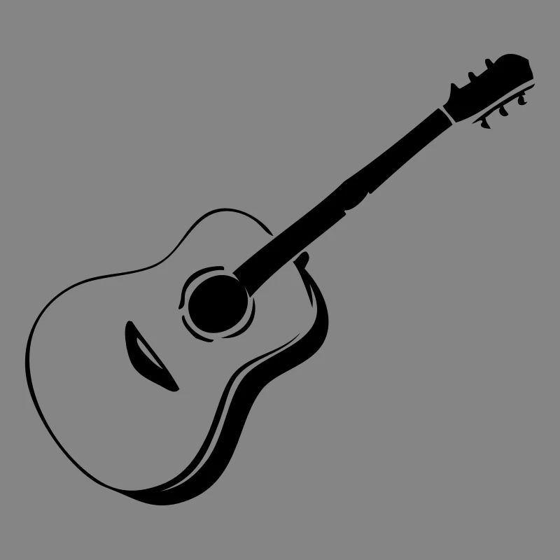 Gitarre