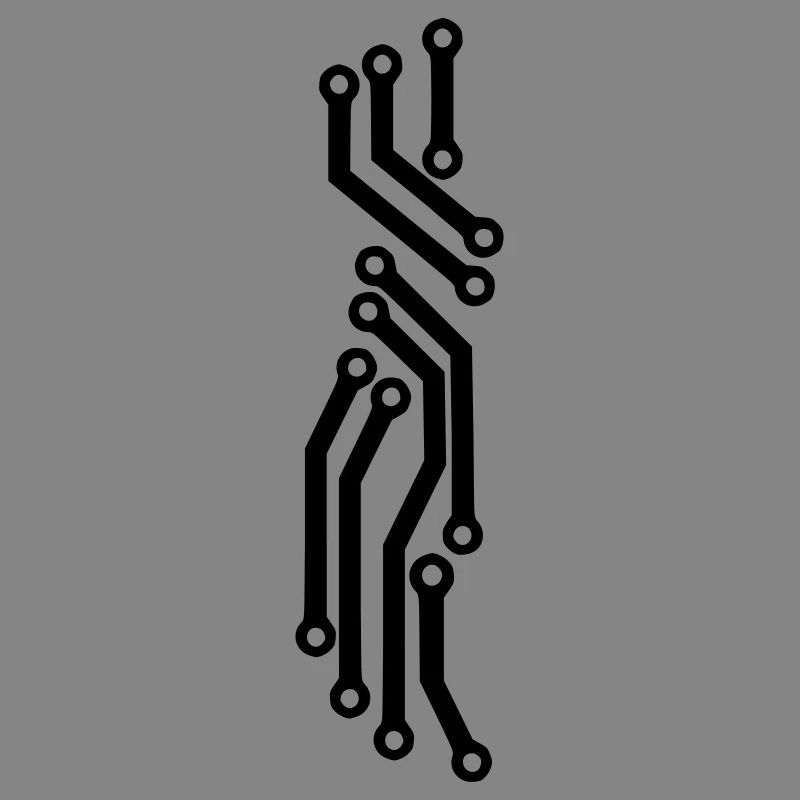 pcb