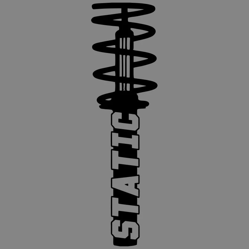 static