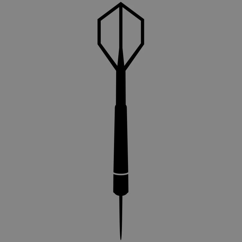 Dart