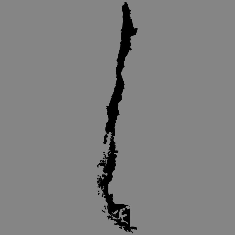 Chile