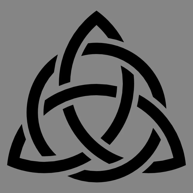 Celtic Knot