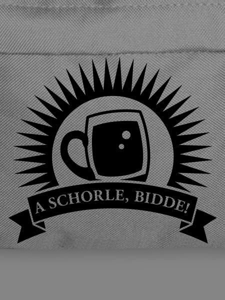 Schorle