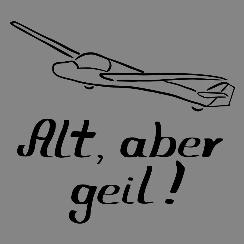 Gliding
