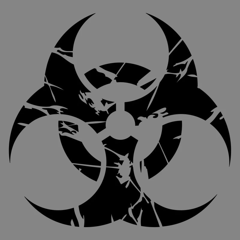 nuclear