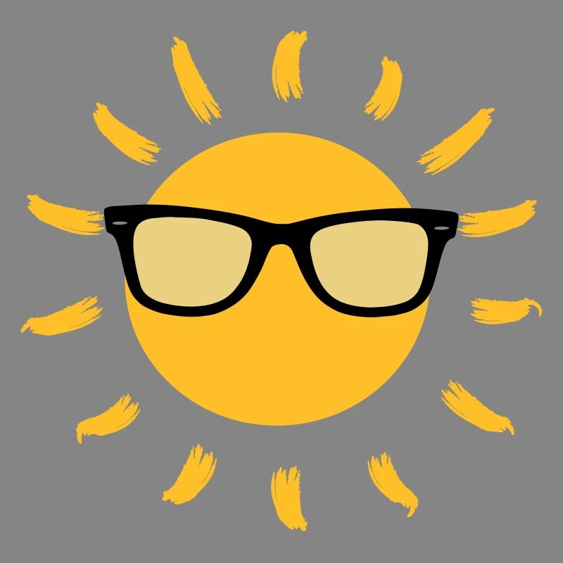 Summer / Sonne / Eté / Holidays / Sun / Soleil