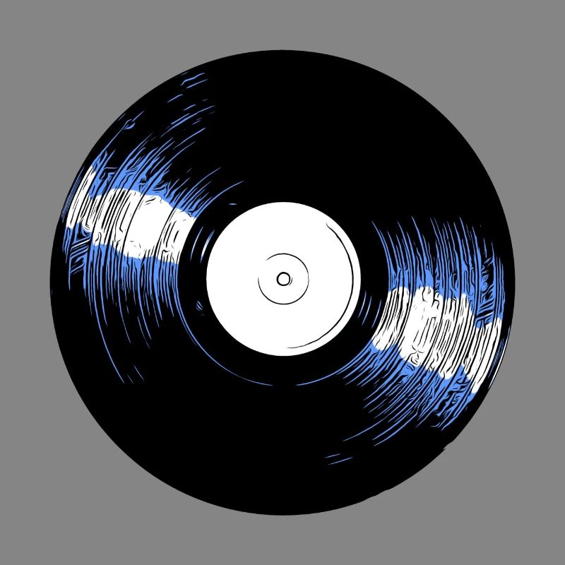 Vinyl