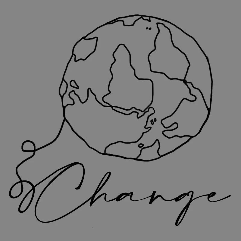 World