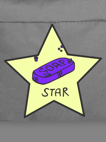 Soapstar