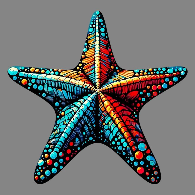 Starfish