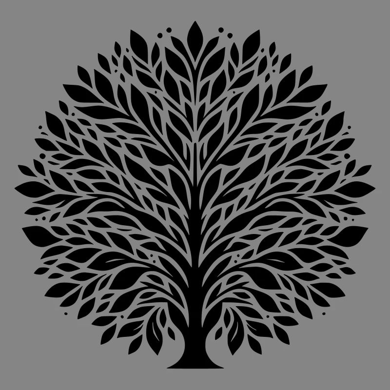 Baum