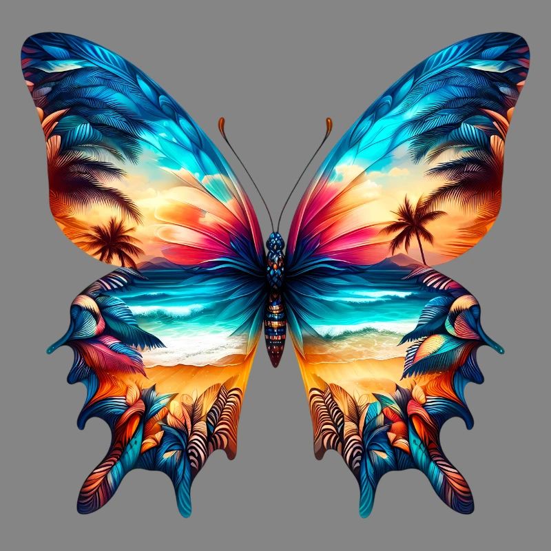 Papillon