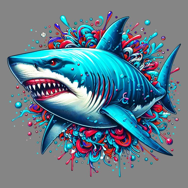 Shark