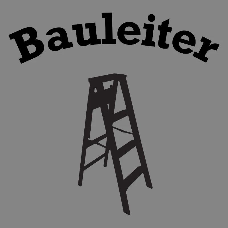 Chef de chantier : Chef de chantier, construction de maison, de construction
