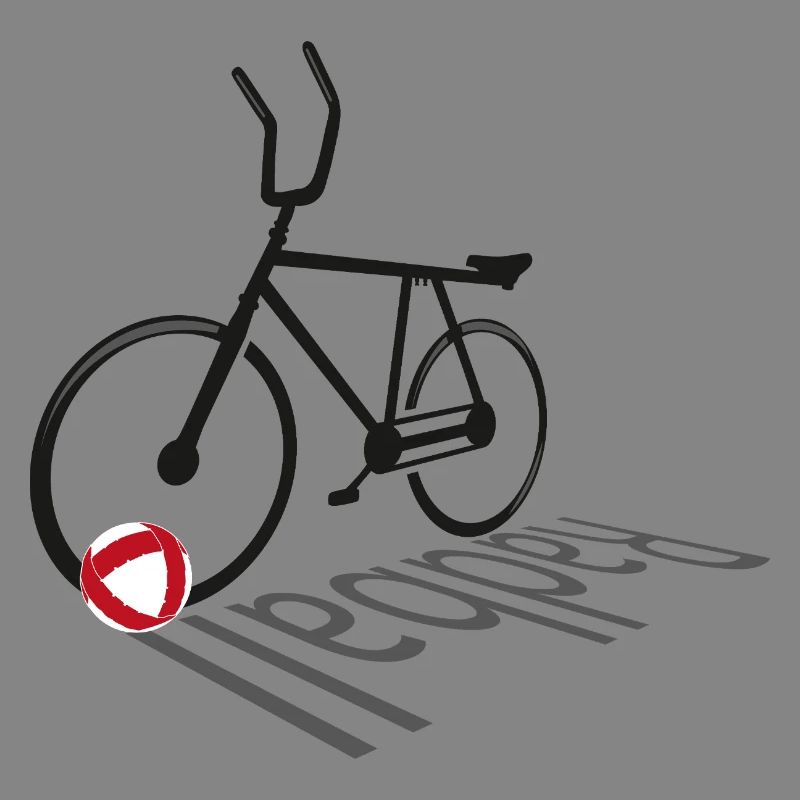 Cyclisme, Cyclball, Cyclisme en salle, Évolution