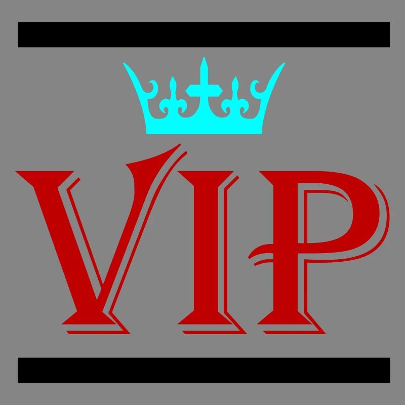 vip_02