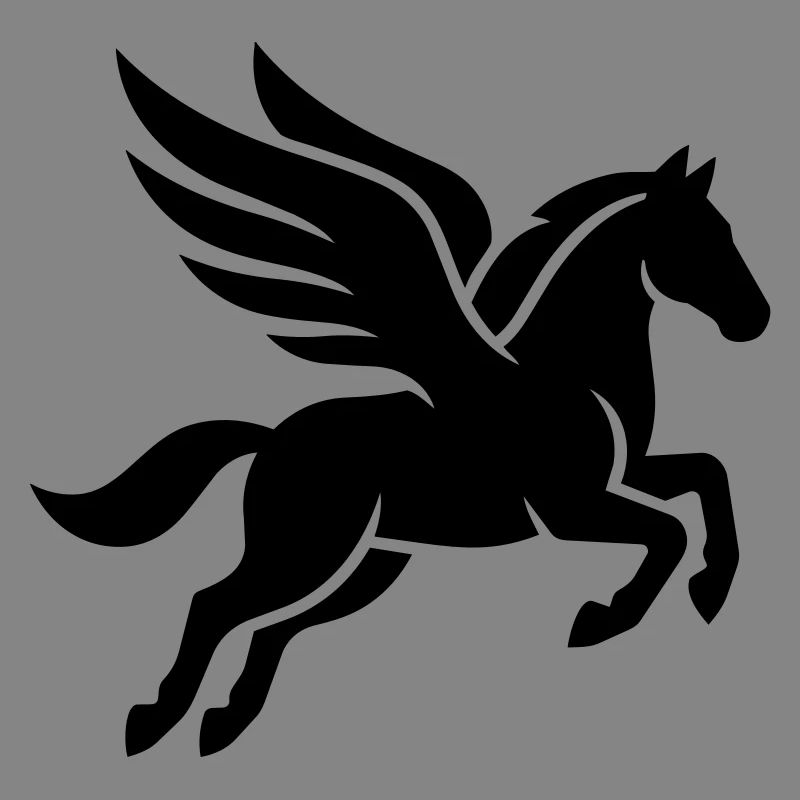 Pegasus