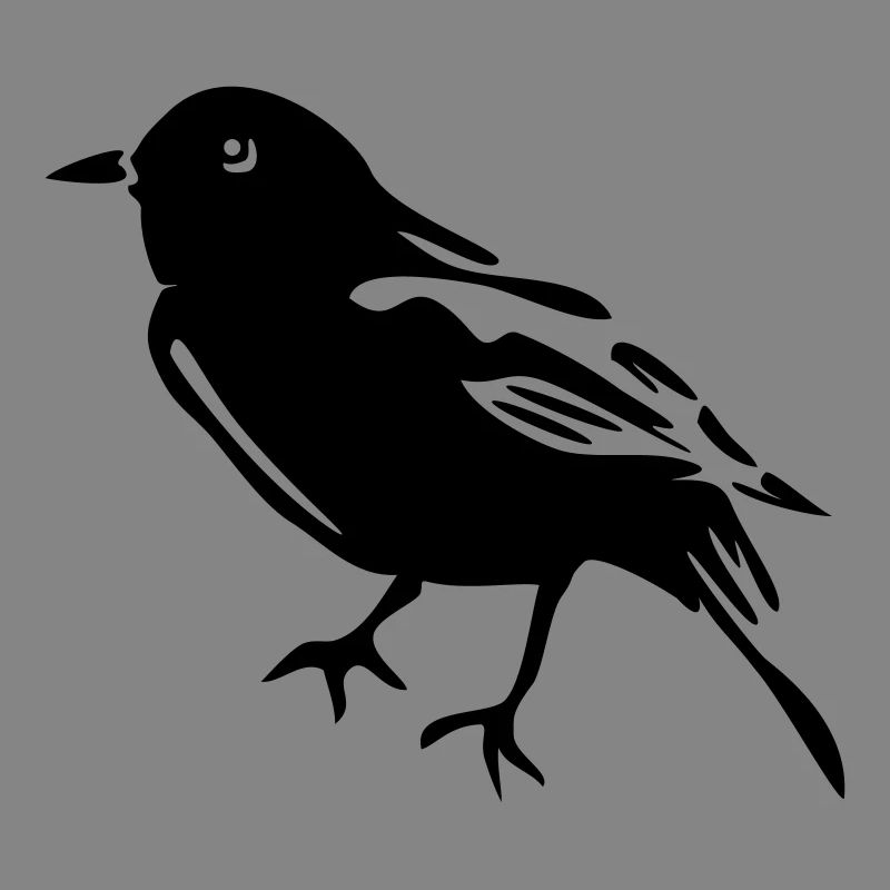 Spatz