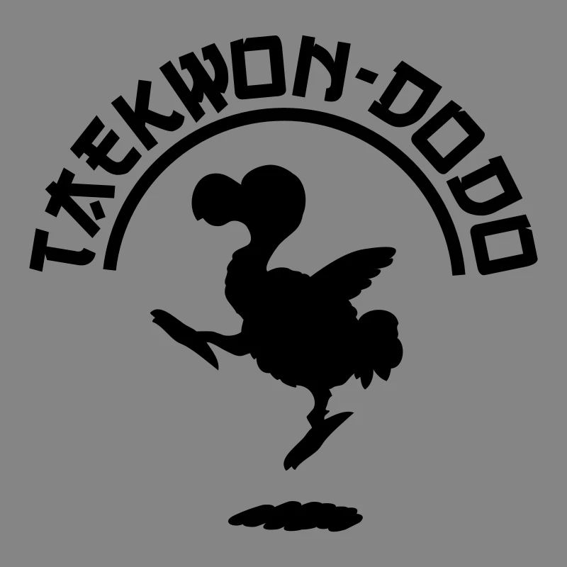 Taekwon-dodo