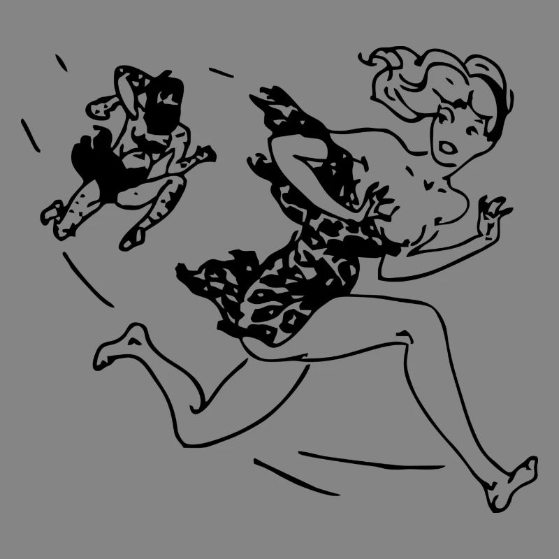 neanderthal cave man caveman steinzeit6