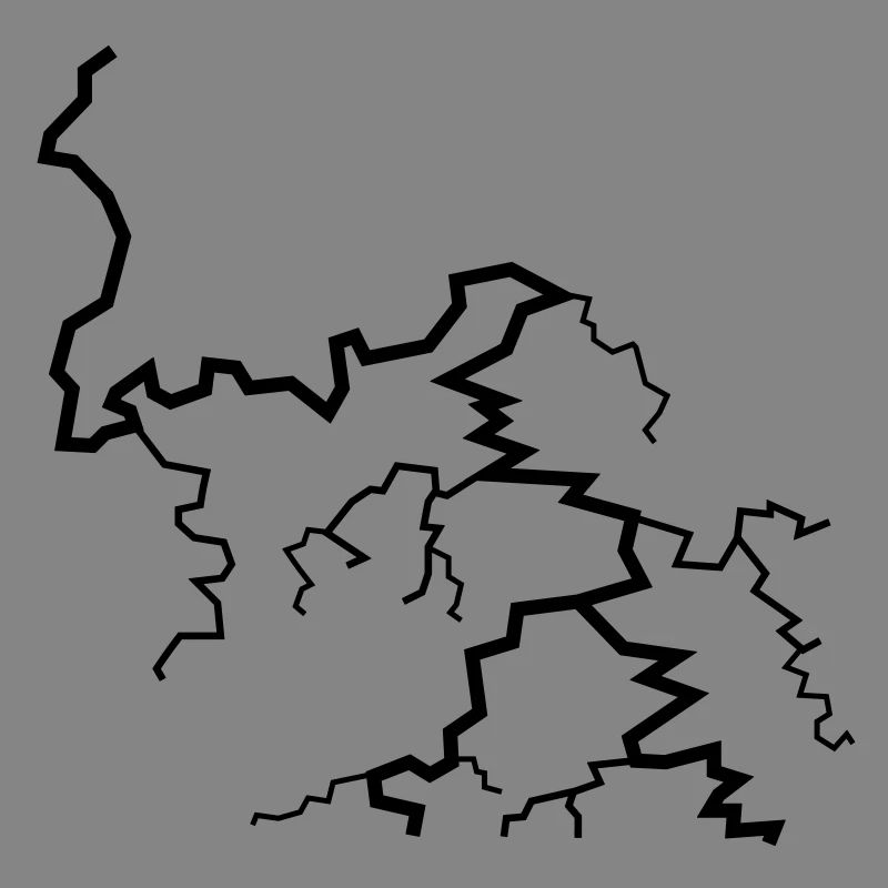 blitz