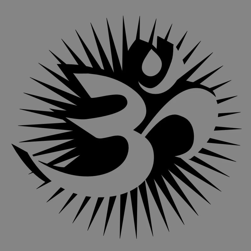 Om