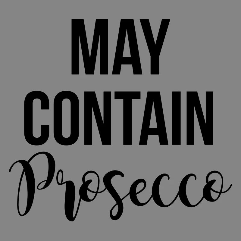 Prosecco