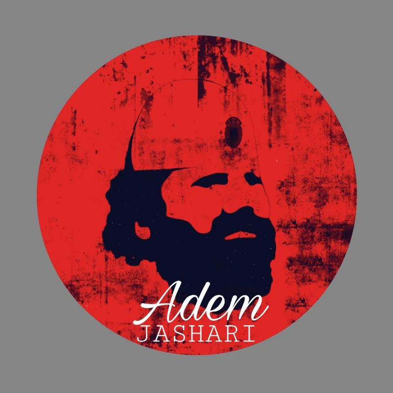 AdemJashari