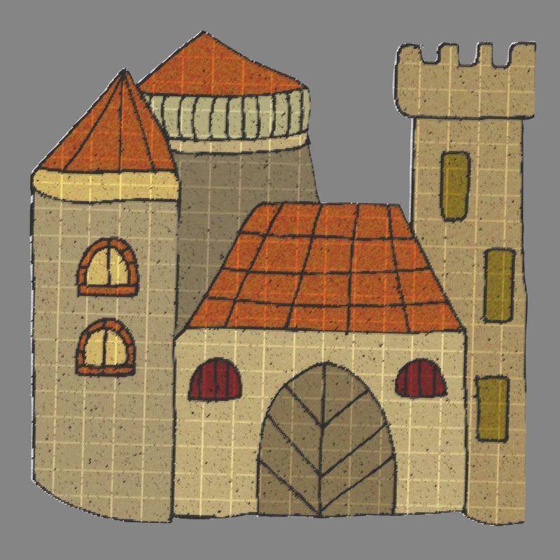 Castle Castle