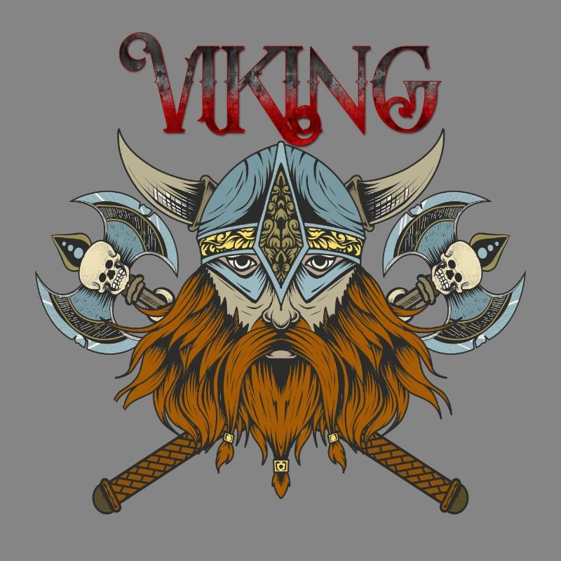 Viking