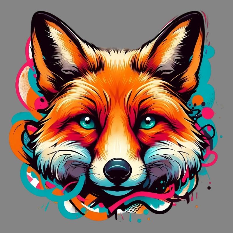 Fuchs