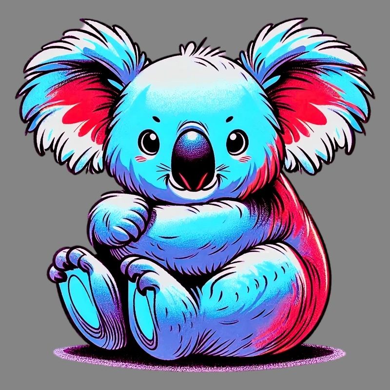 Koala