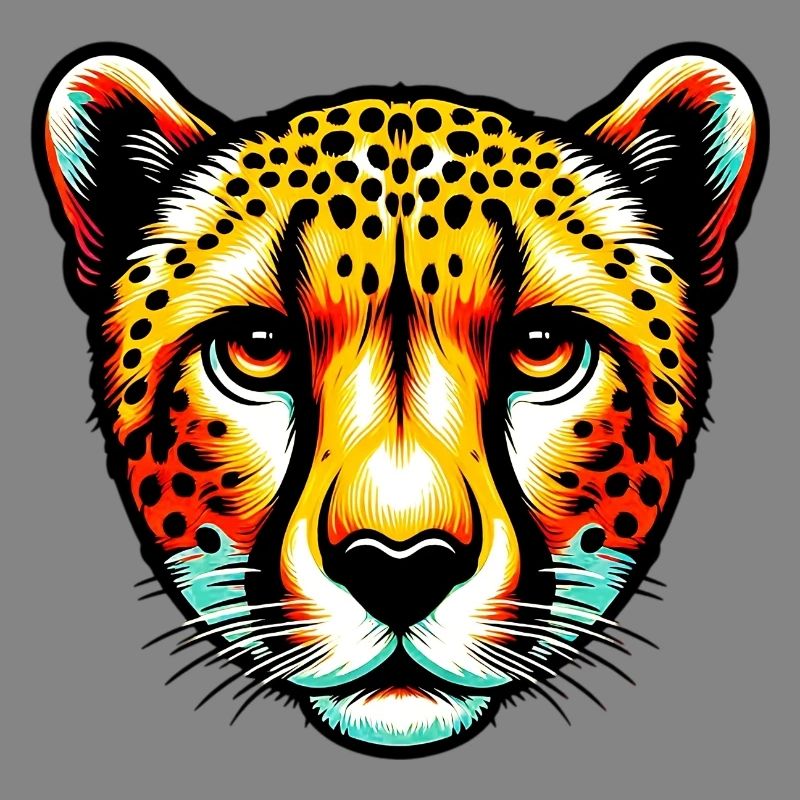 Cheetah