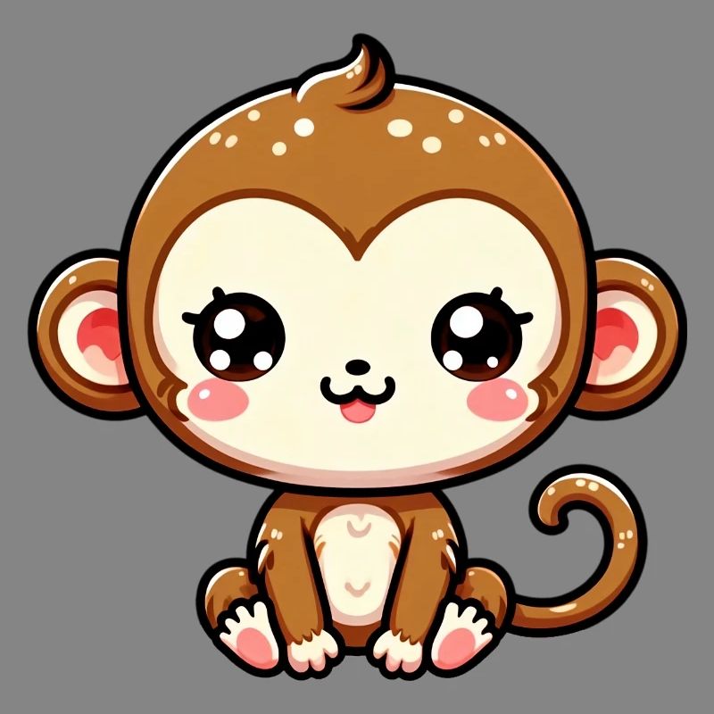 Singe