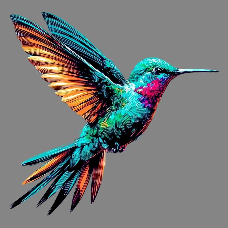 Kolibri