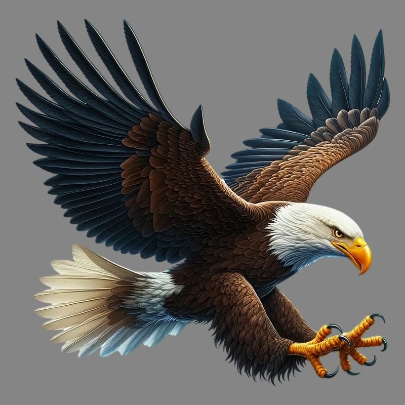 Adler