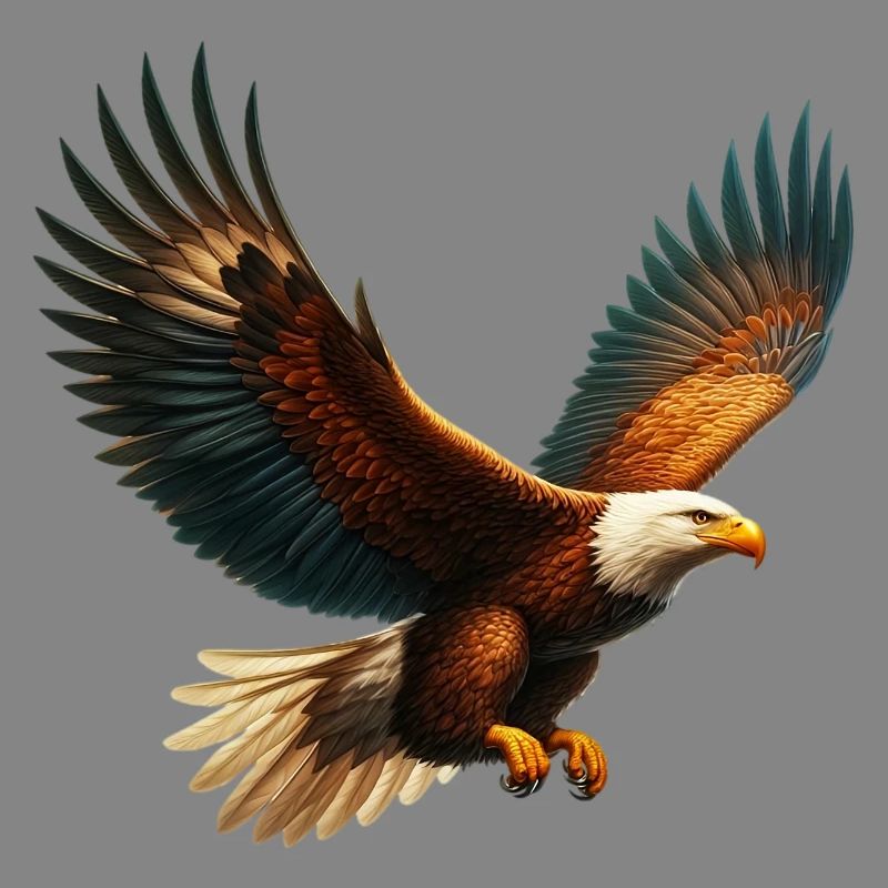 Eagle