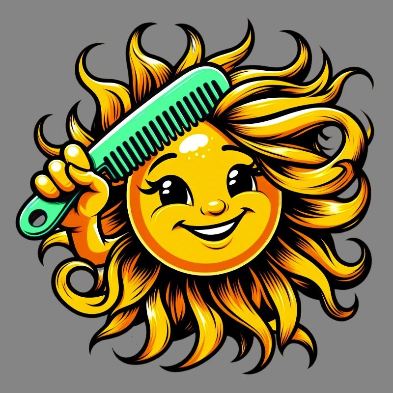 Sun