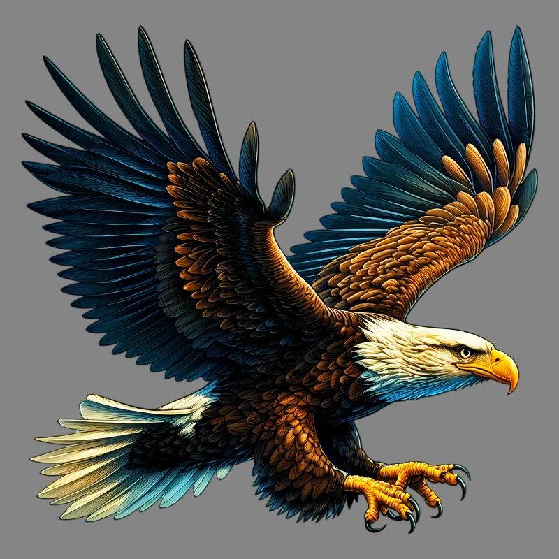 Eagle
