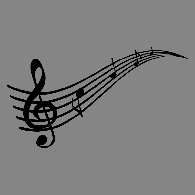 Notation