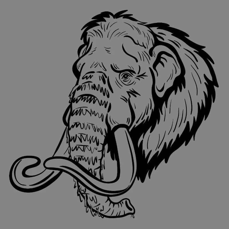 Mammoth