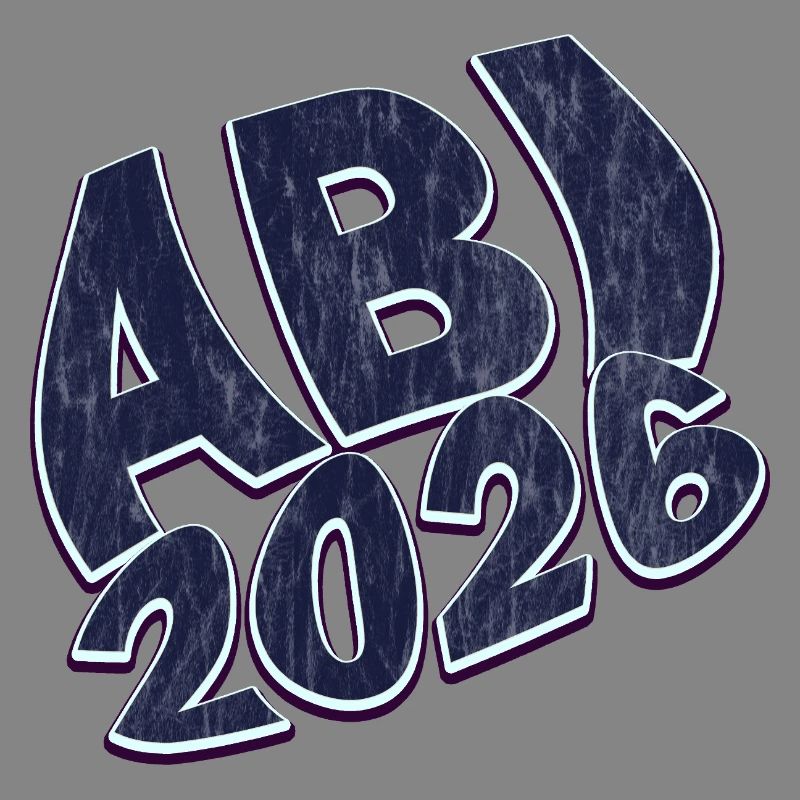 Abitur 2026