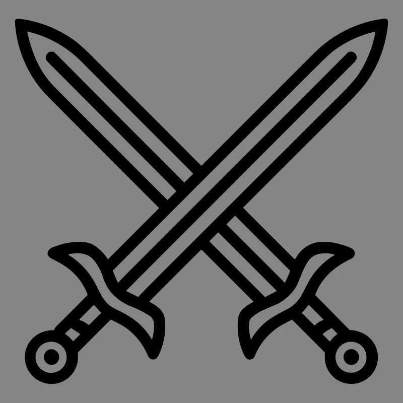 Sword Combat