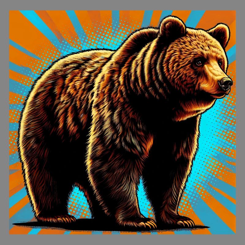 Bär