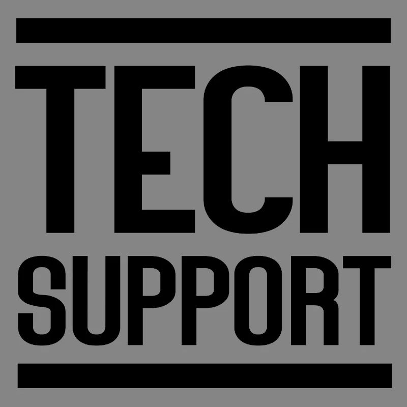 Technischer Support