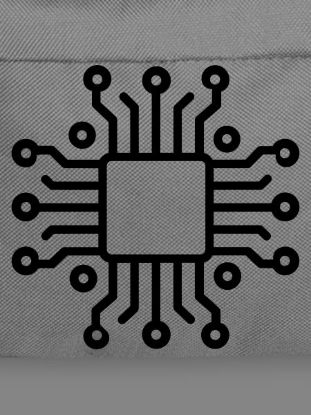 Elektronische Leiterplatten